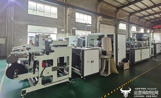 “元试运营”无期限、百亿流量扶持京东推“春晓计划”升级举措项