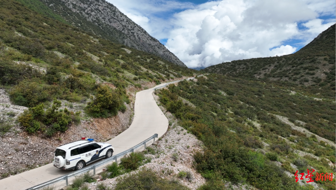 男生25岁欠款8万，男子一岁时欠款几十万