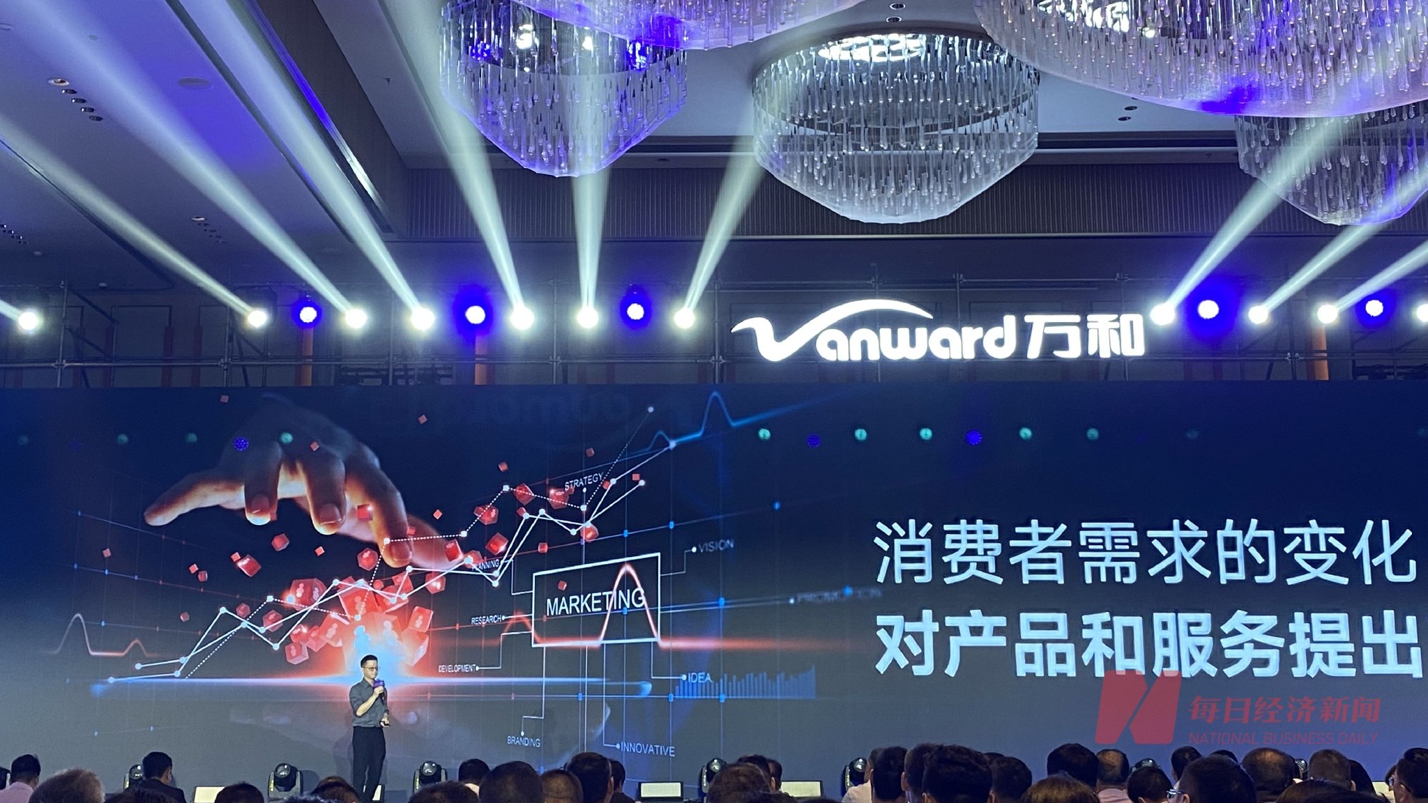 图片来源:每经记者 陈鹏丽 摄