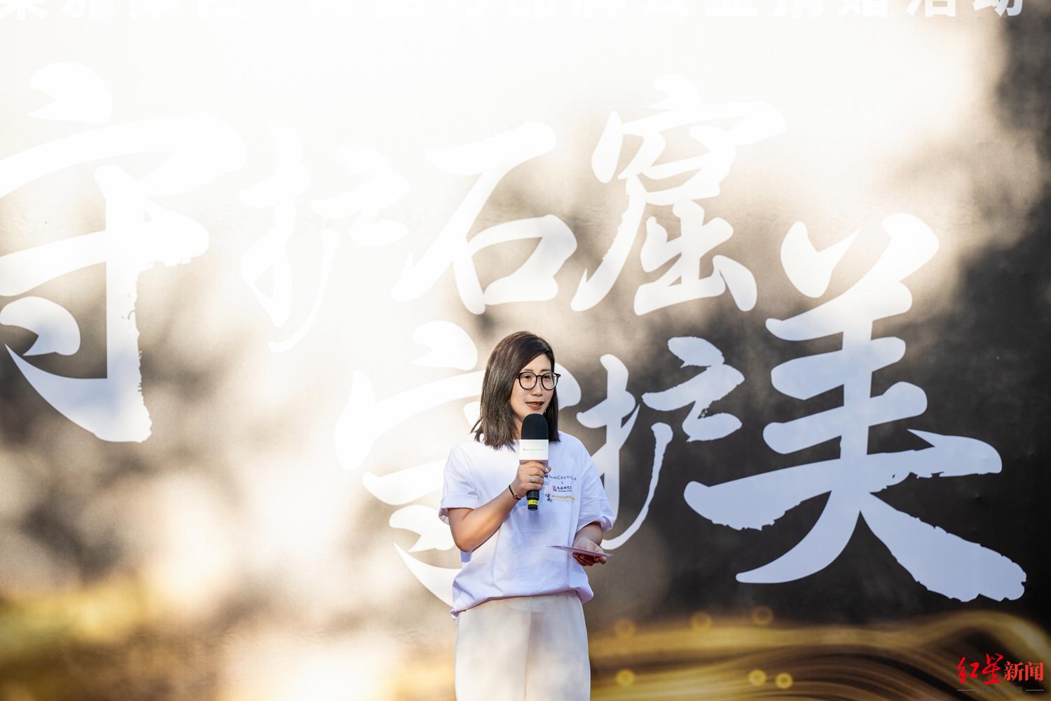 欧莱雅corp，欧莱雅(中国)