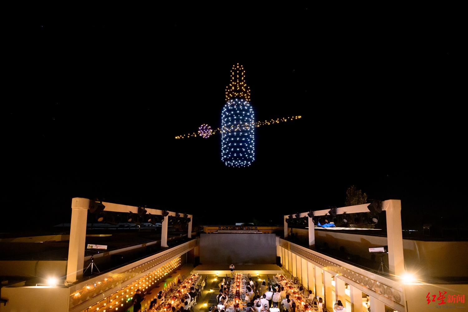 欧莱雅corp，欧莱雅(中国)