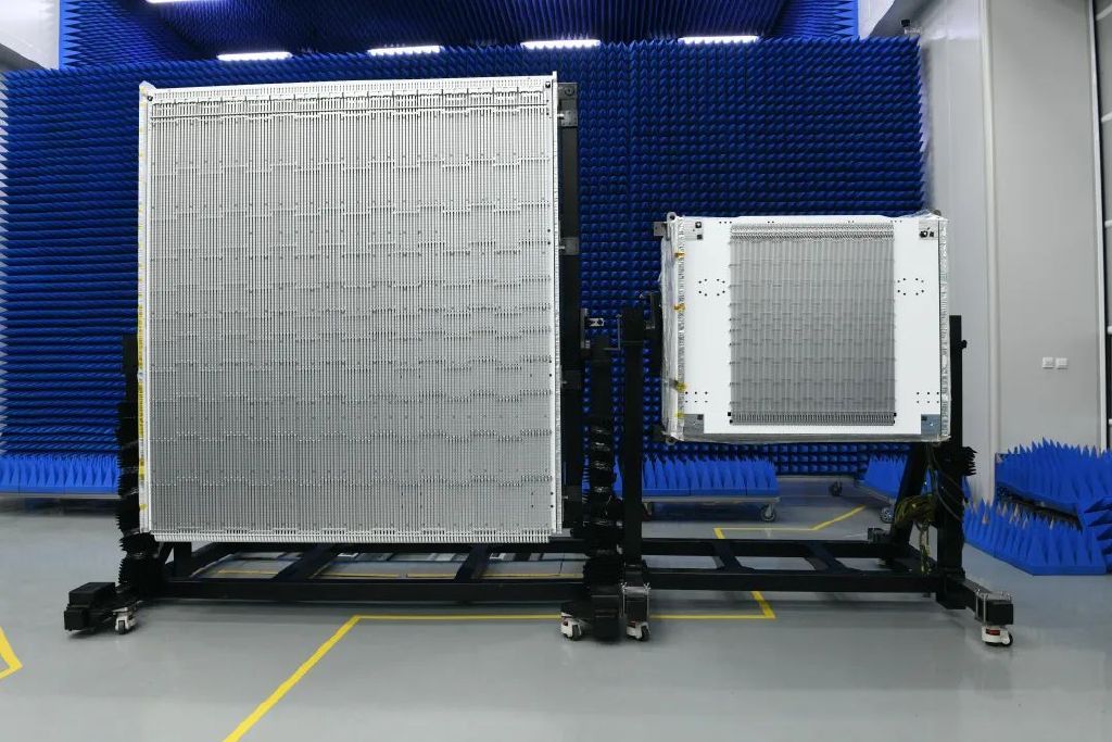 巡天科技打点器软件,巡天科技