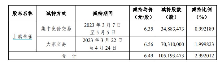 汤姆猫2048数字游戏，汤姆猫2016