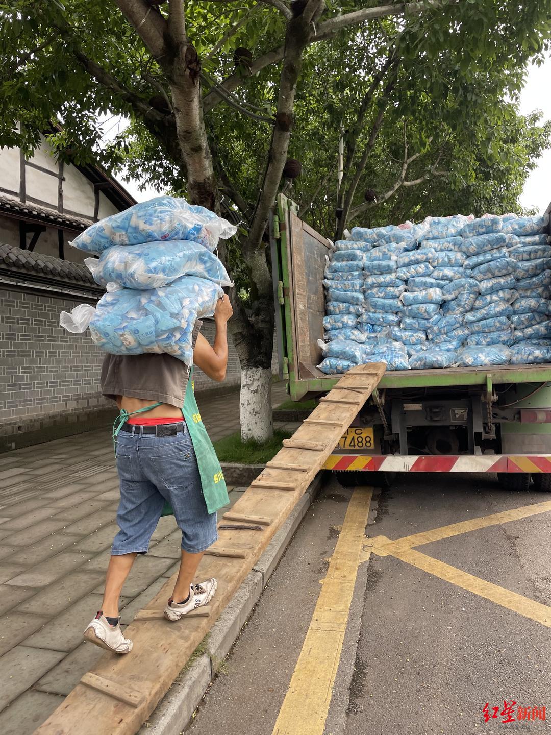 井矿盐的成因及生产过程，井矿盐的成因及生产简介