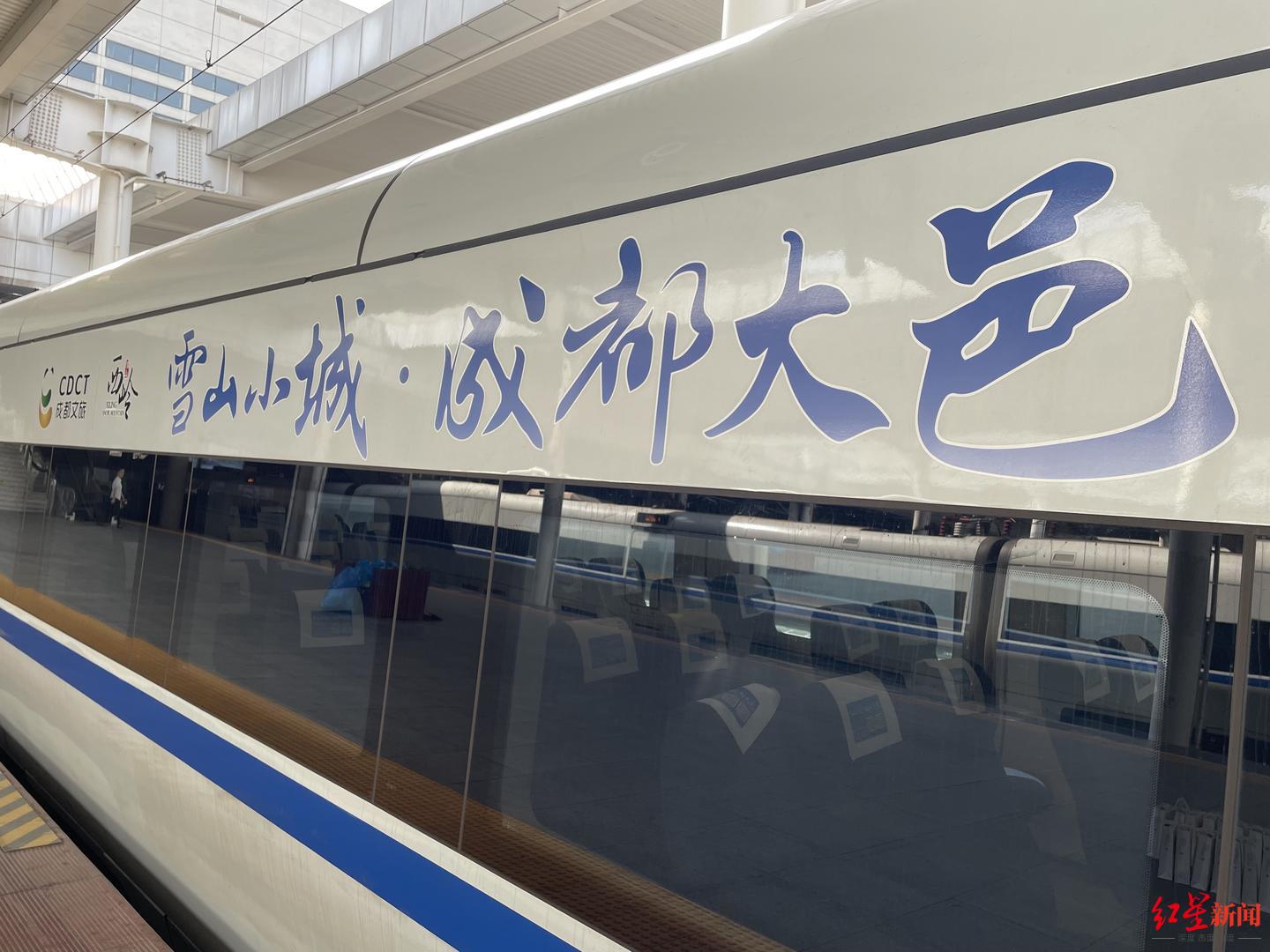 大邑南国雪山在哪里,大邑不要门票的雪山