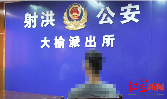 缅北偷渡人员真实被打视频，缅北偷渡人被暴打