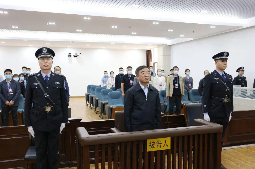 哈尔滨市南岗区邮编号是多少,哈尔滨市南岗区贪污受贿案件