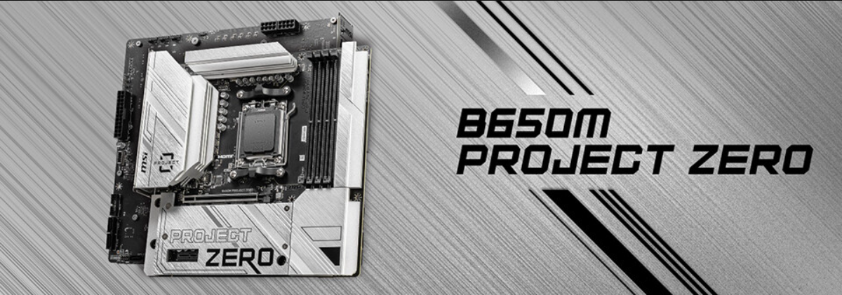 微星宣布参加 IFA 2023 柏林消费电子展,推出新款显卡、主板、显示器等产品