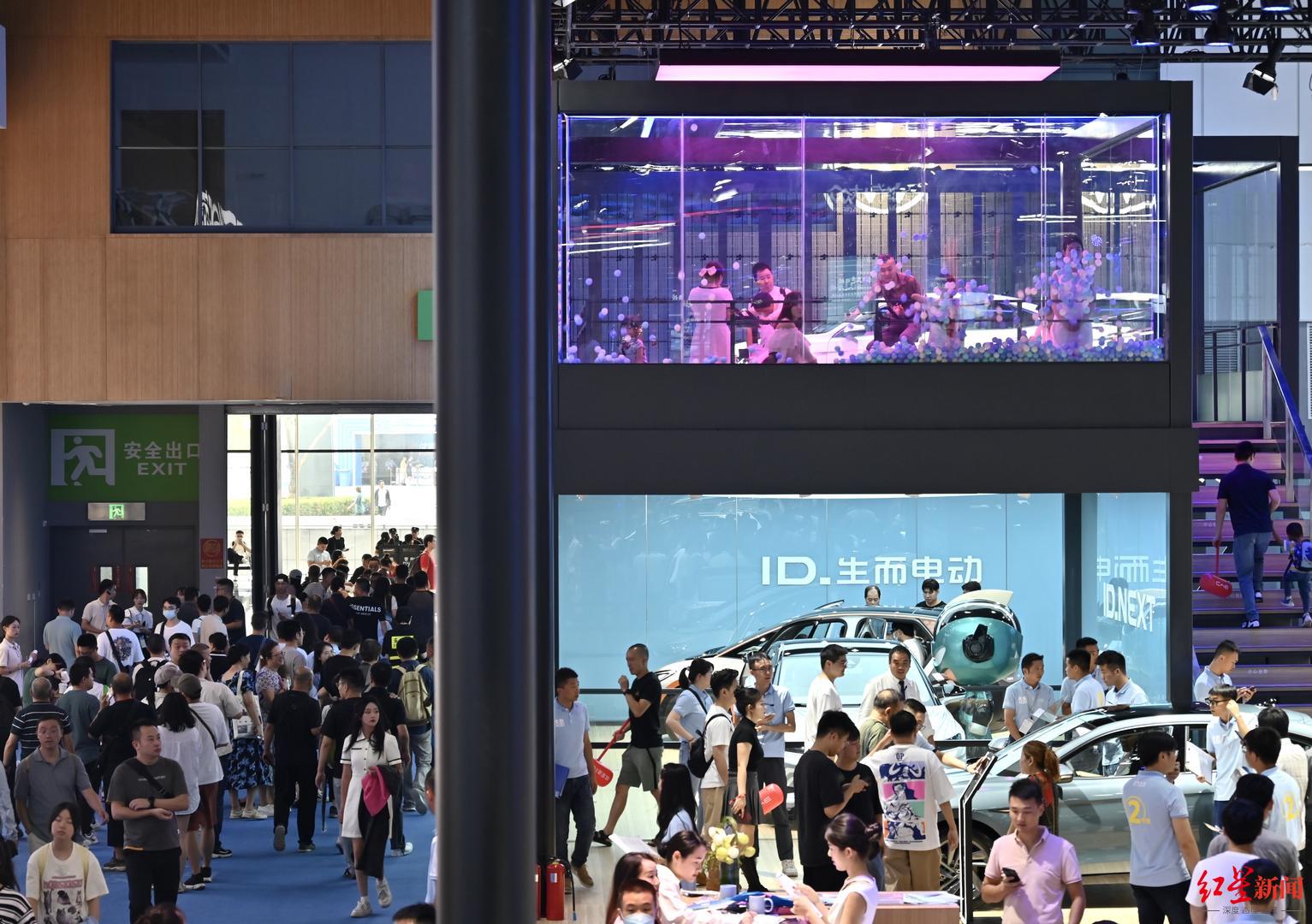 老旧机动车淘汰政府补助,老旧车辆淘汰工作方案