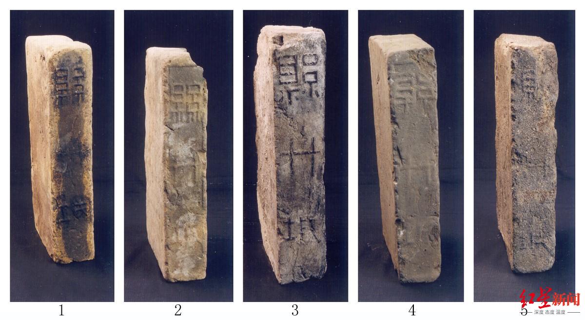 德阳被称为什么城,四川德阳历史简介