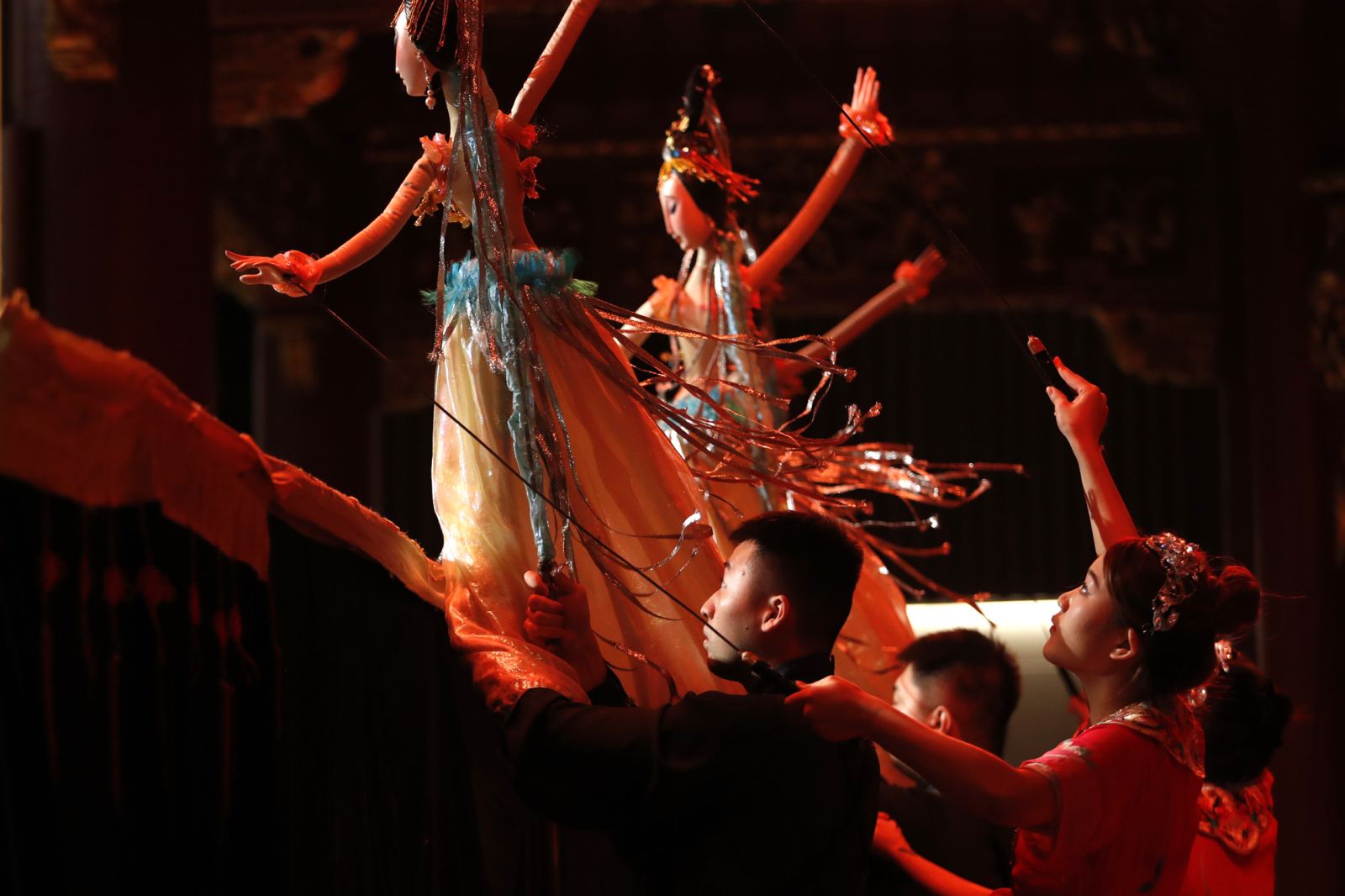 成都大运会 四川大学，成都大运会知乎