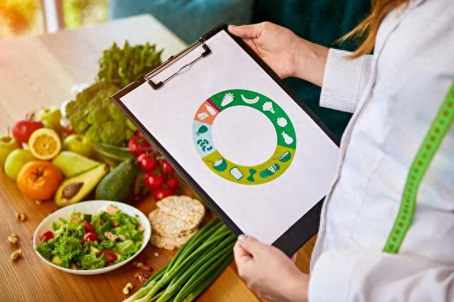 素食主义视频英文版 557e-3cde352d3c88f513347176a020d65c98.jpg