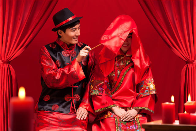 浙江婚育条例，浙江衢州结婚政策