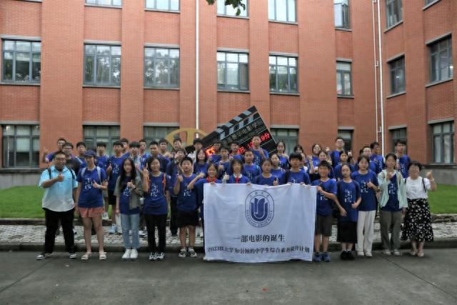 fcfc-1723f115f1cbebcf0e7aa50ec8c0fcef.jpg