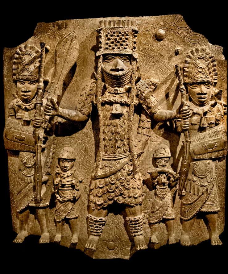 大英博物馆官网，大英博物馆希腊馆