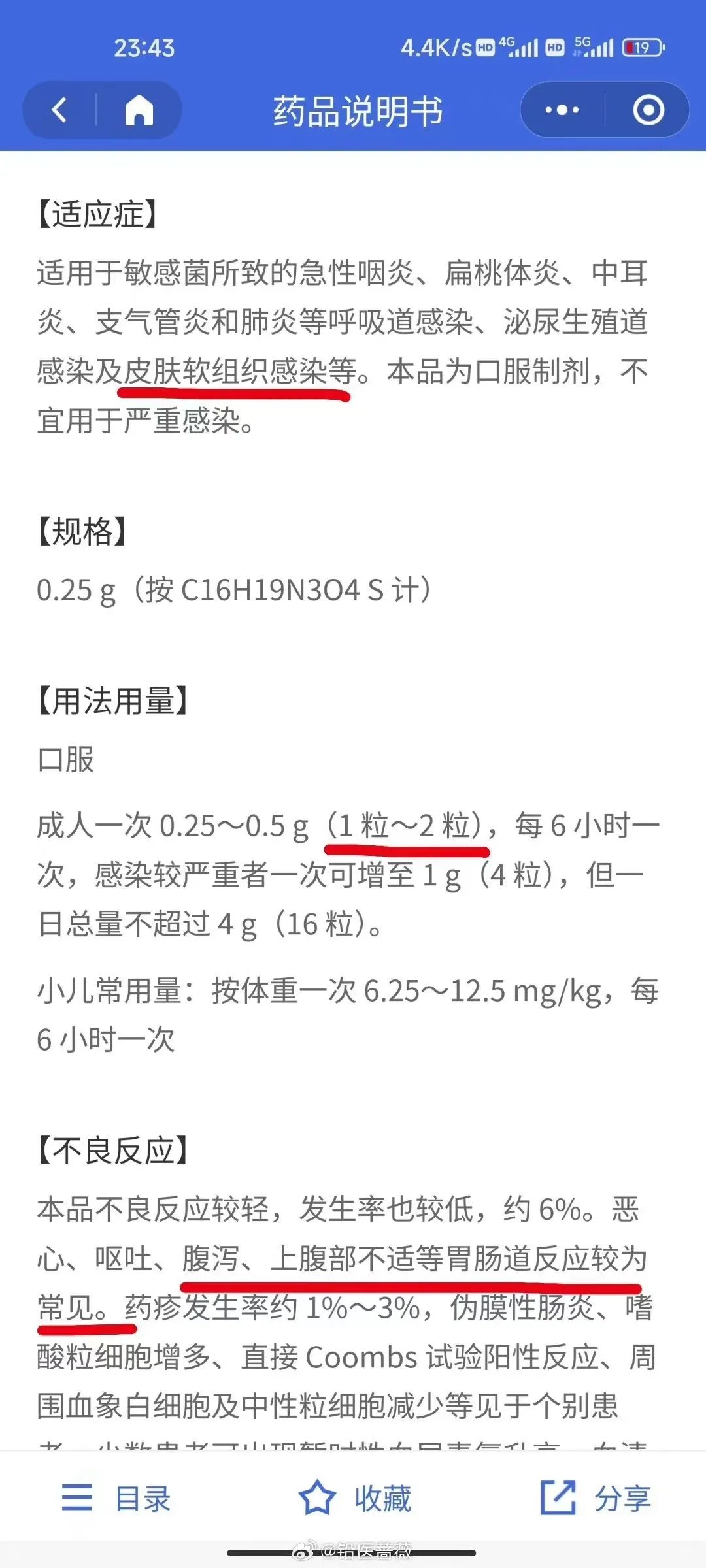 本文来源:澎湃新闻、新闻坊、侬好上海、白鹿视频、微博网友