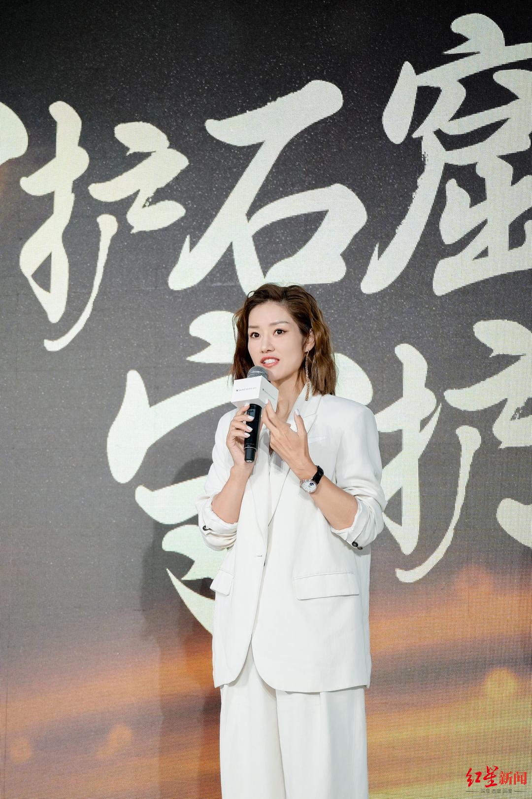 欧莱雅corp，欧莱雅(中国)