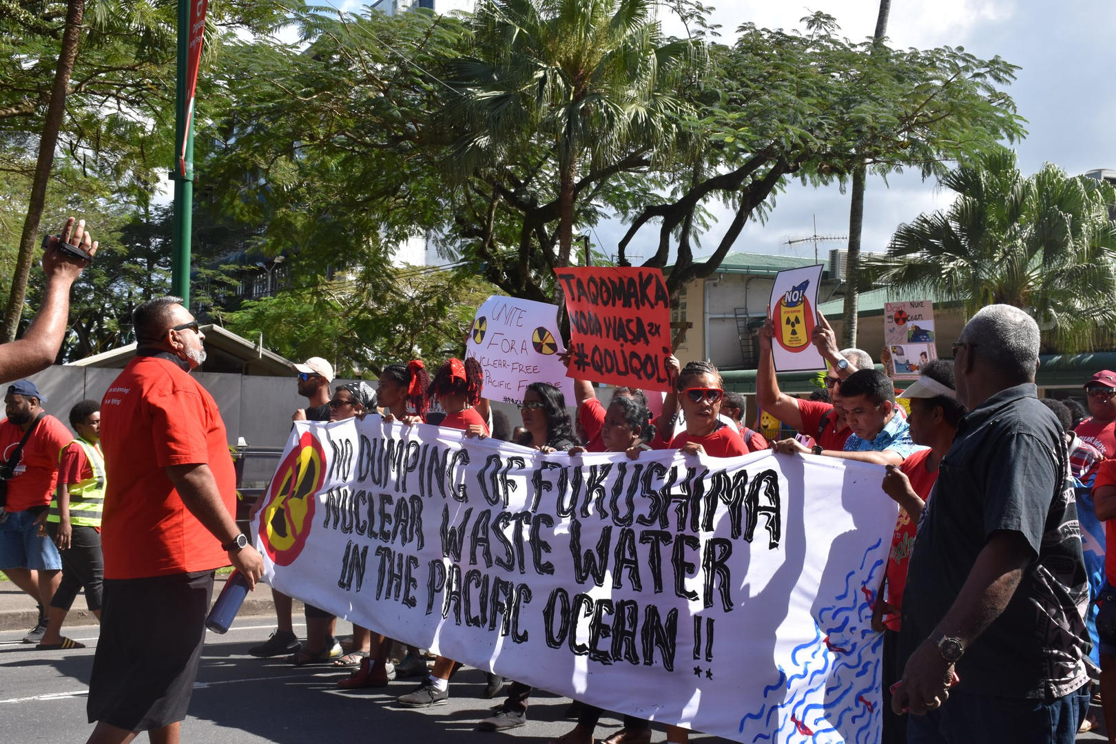 美国马绍尔群岛核试验地图，马绍尔群岛核试验是真的吗