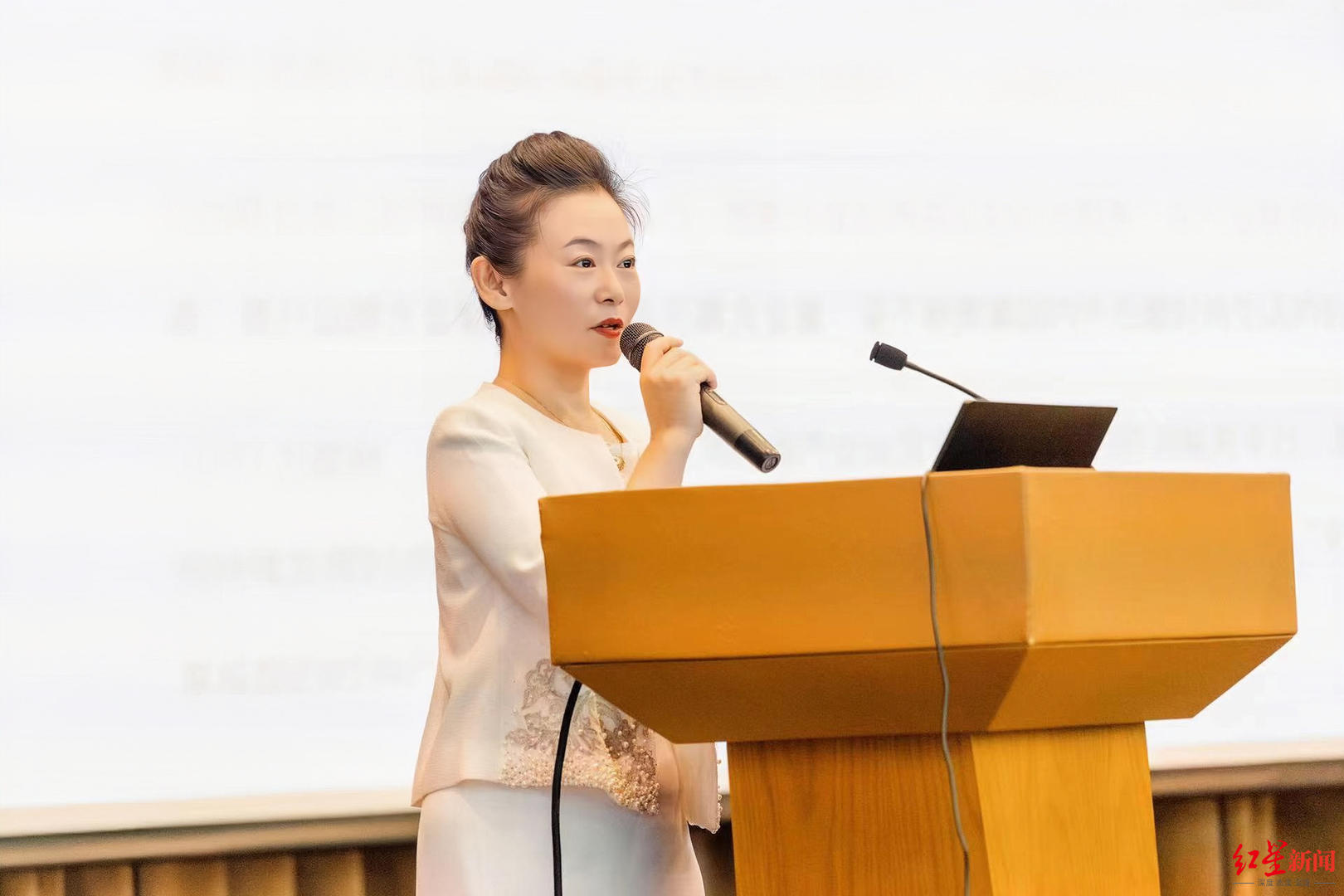 消费众筹模式怎么做，消费者众筹模式