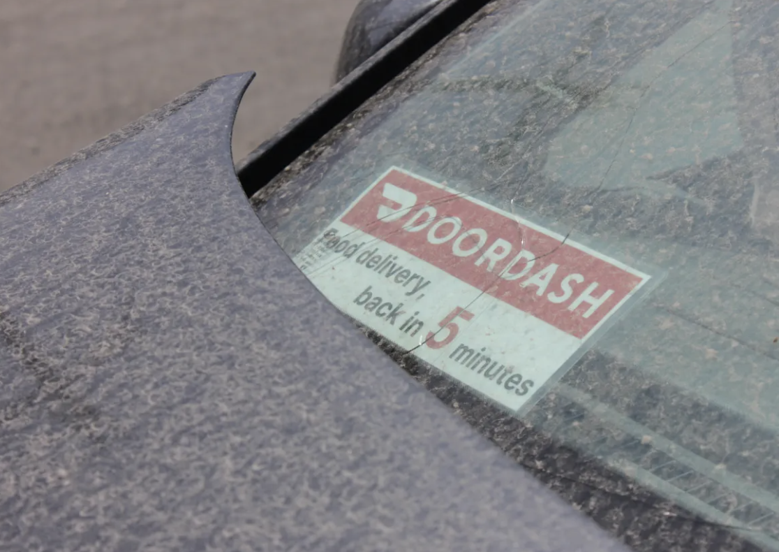 入境美国的真实反应,入境美国一般有多少人