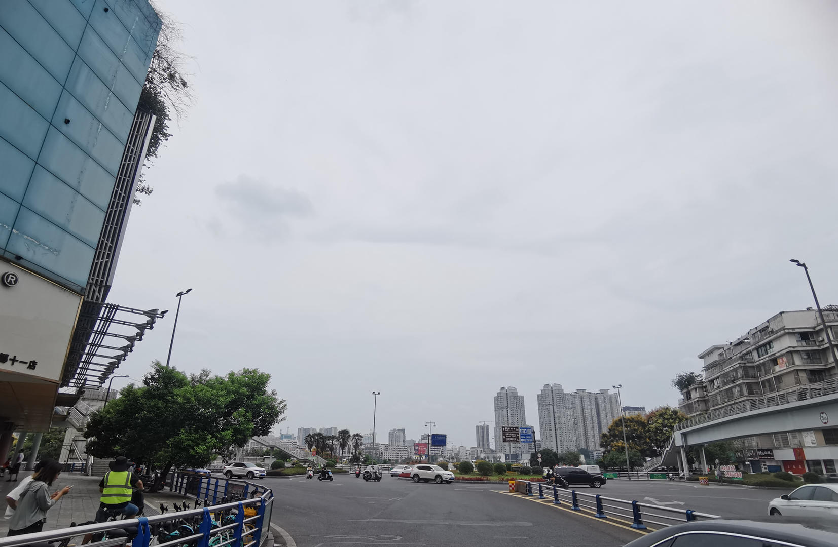 交警猝死在岗位后续，交警猝死在岗位