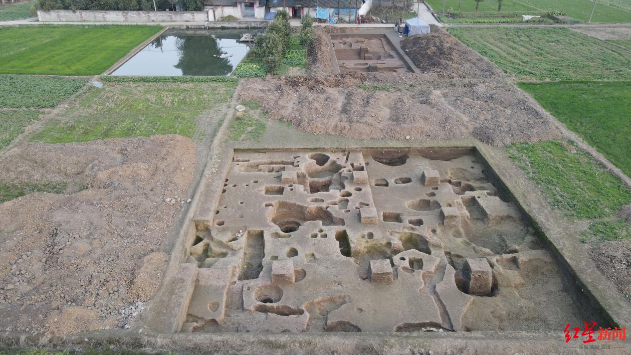 德阳被称为什么城,四川德阳历史简介