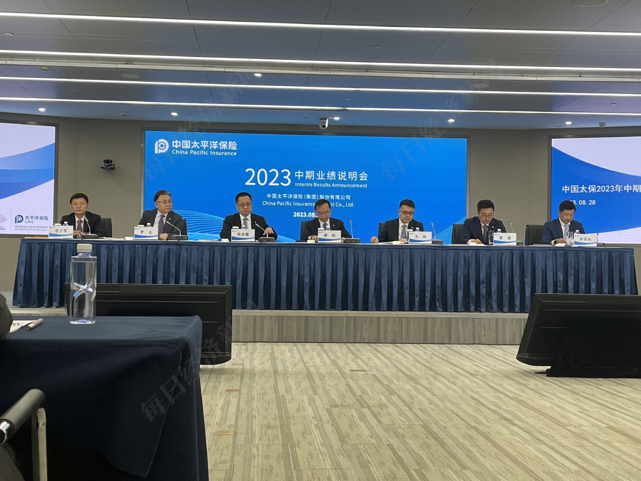 图片来源:每经记者 涂颖浩 摄