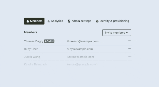 企业版怎么玩,企业版m.2