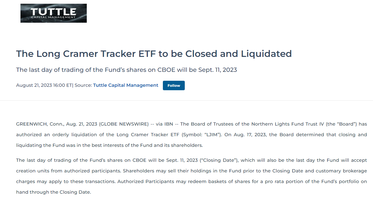 (来源:globenewswire)