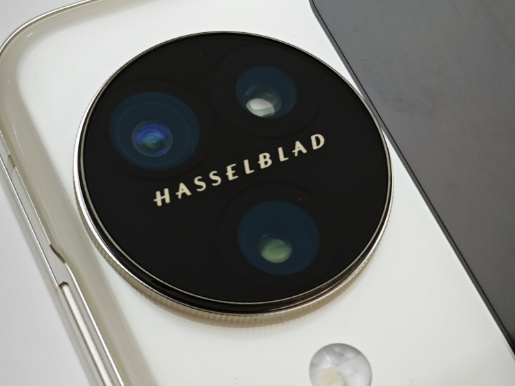 小折叠屏手机值得买吗，小折叠屏最新