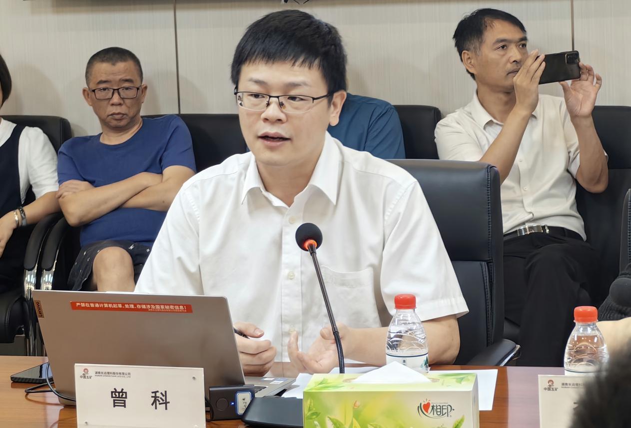 来源:全景网