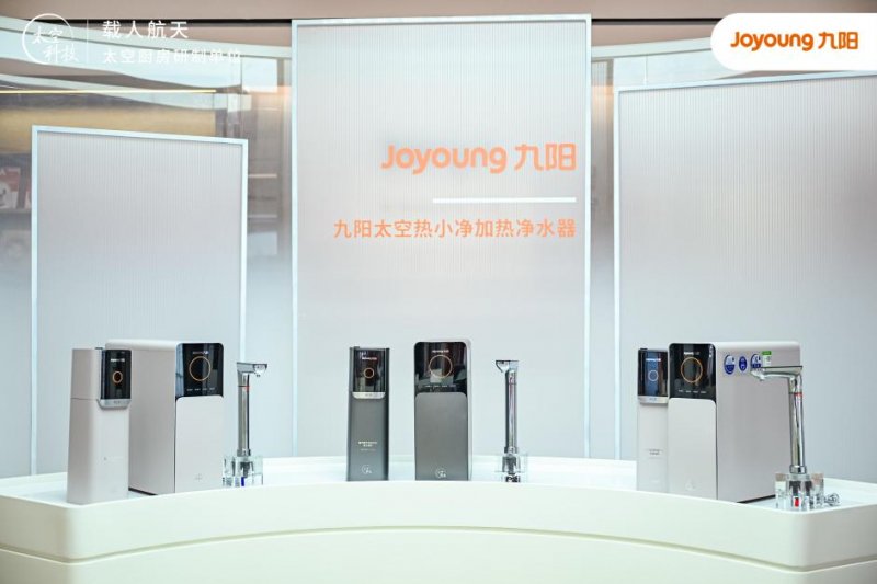 取一杯新鲜的水完整版，取一杯干净的水是什么歌