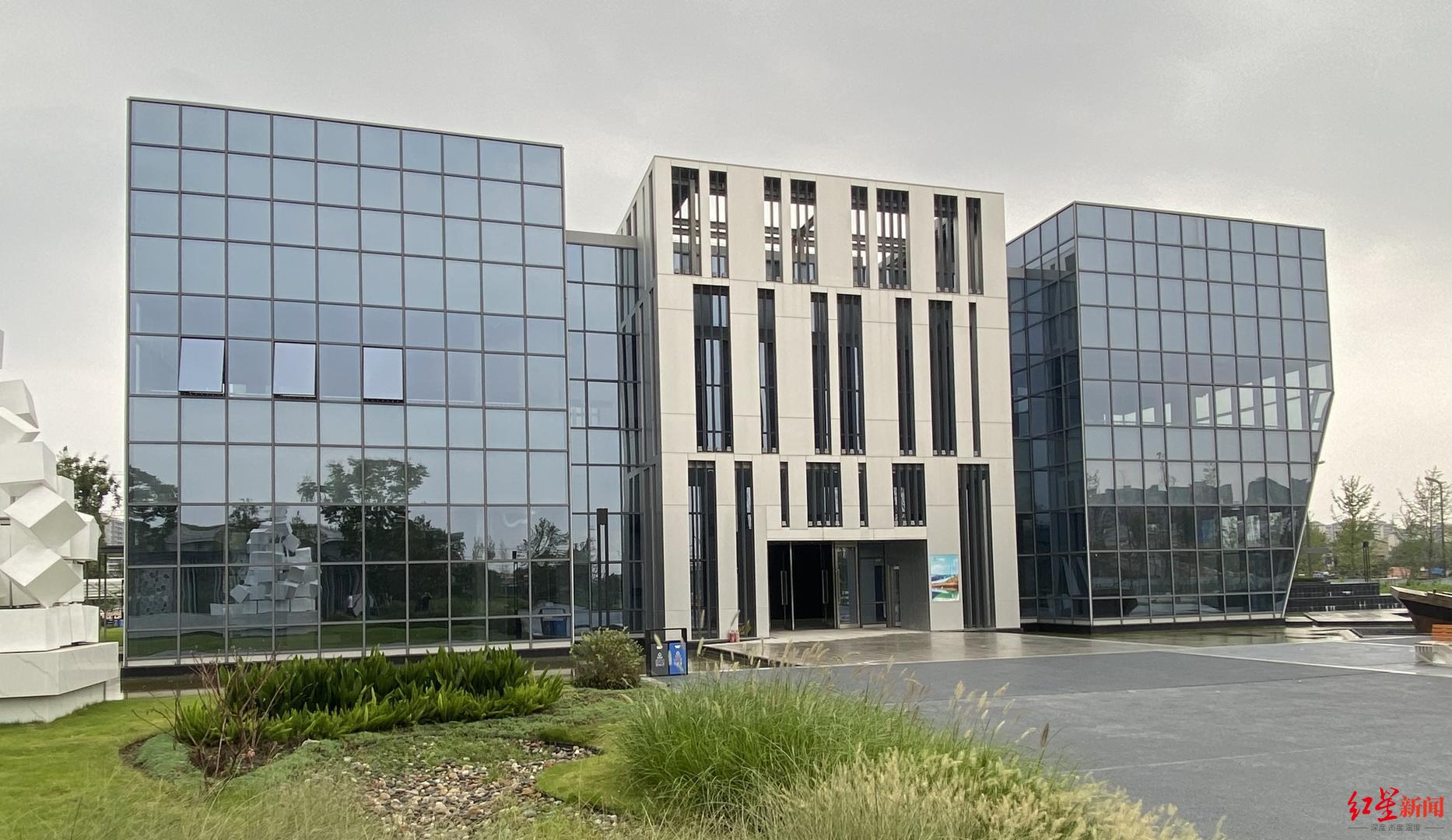 推动“概念验证”成都这个平台助科研项目跑完成果转化“最初一公里”