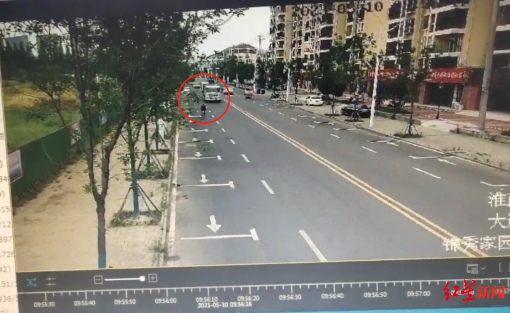 临牌过期怎么上牌照，临牌过期了被交警拦下来有什么处罚