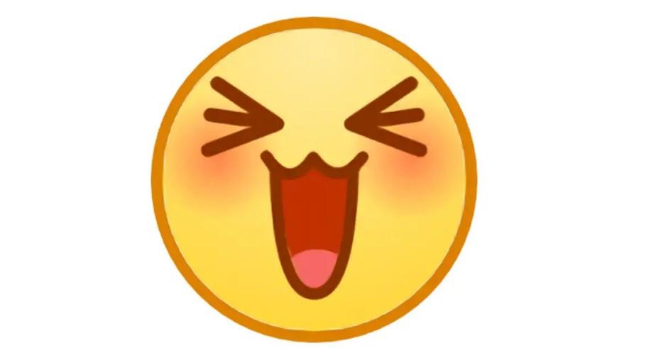 唐山港OBV新高，持有5日上涨概率较大，技术面值得关注！