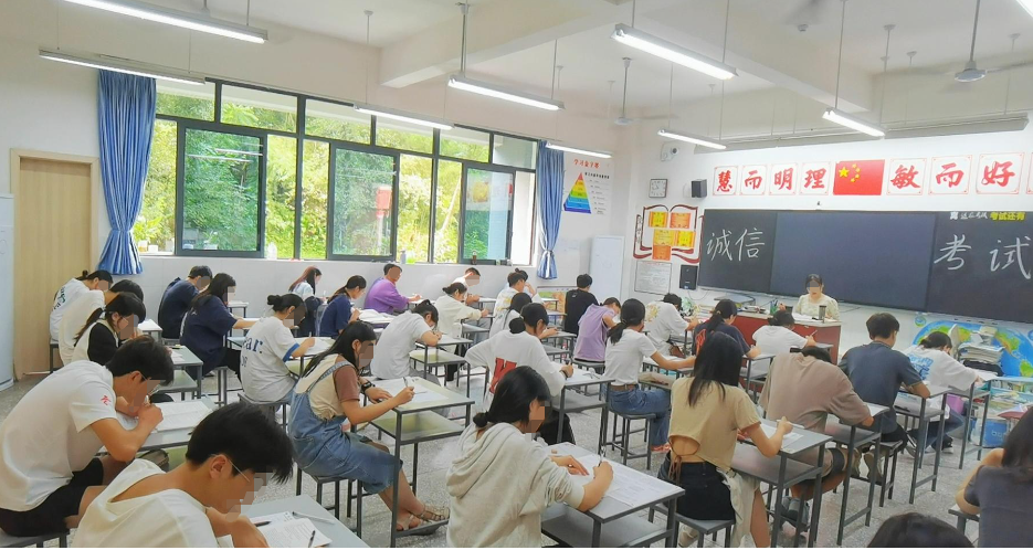 学校代收空调，5g共享空调收费标准