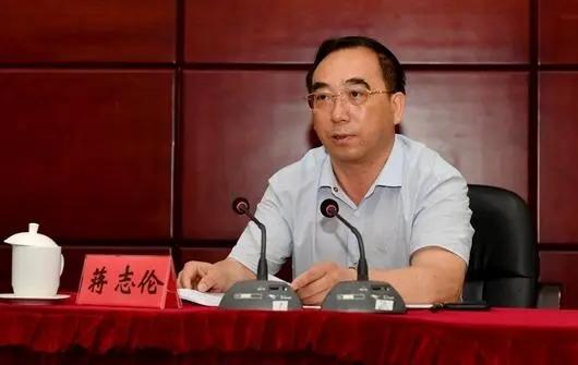 8名内鬼被查，5个内鬼同时被查