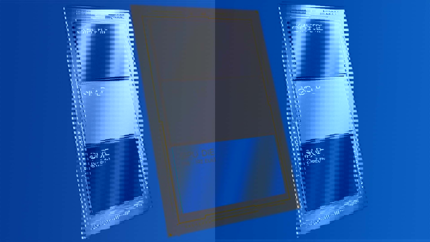 Intel 4 工艺，消息称英特尔全新酷睿 Ultra 处理器 22W 可实现 4.8GHz