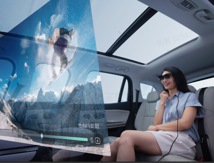 zoon元宇宙，chr元宇宙