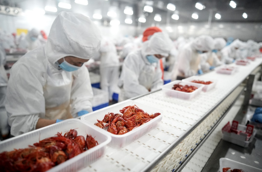 拼多多二季度总收入，拼多多二季度营收额