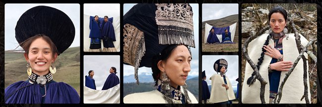 折叠小櫈，折叠产品