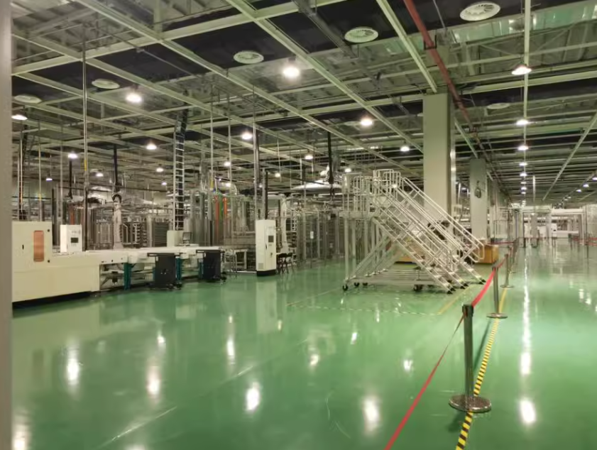 中国神华重庆分公司，重庆神华公司地址