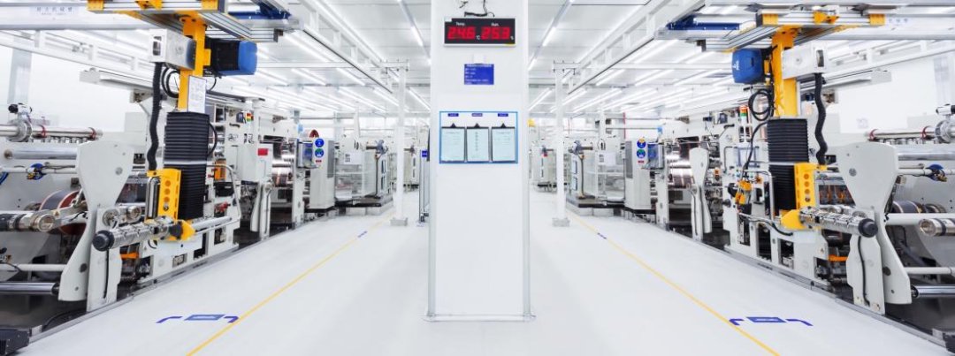 深圳宁德时代新能源,宁德时代江苏时代新能源