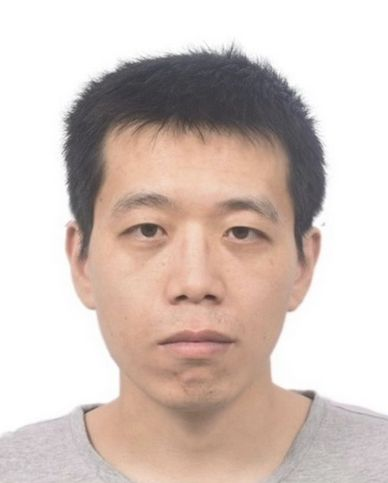 美国校园内中国留学生涉嫌枪杀导师老家叔叔:他精神正常父母去世时也没回来