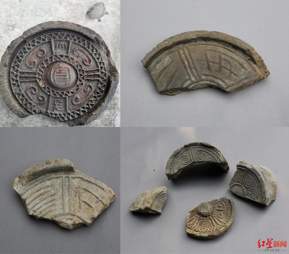 德阳被称为什么城,四川德阳历史简介