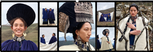 发布再造小折叠新标杆