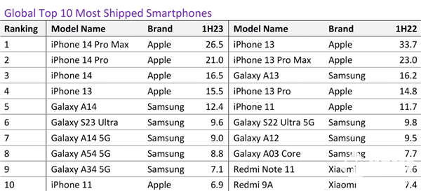 f786-6dd7dfe27922244f3a961db8dae07478.png