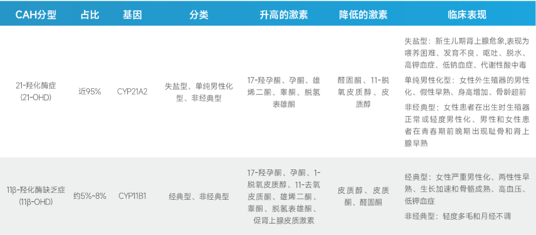 b64b-2cf4807e1bbc5260611df0c12253e346.png