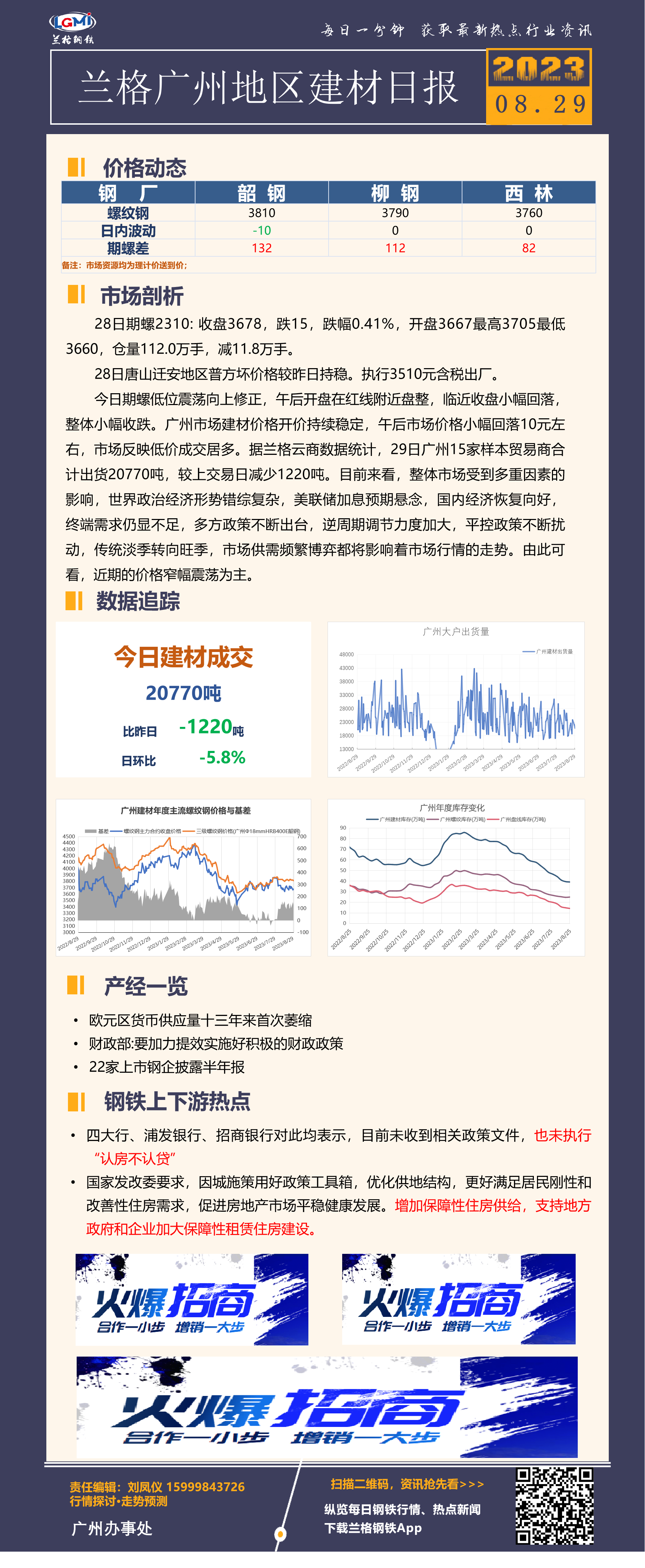 广州建材批发市场大全建材批发市场广州建材价格小幅回落市场成交稍逊,第1张