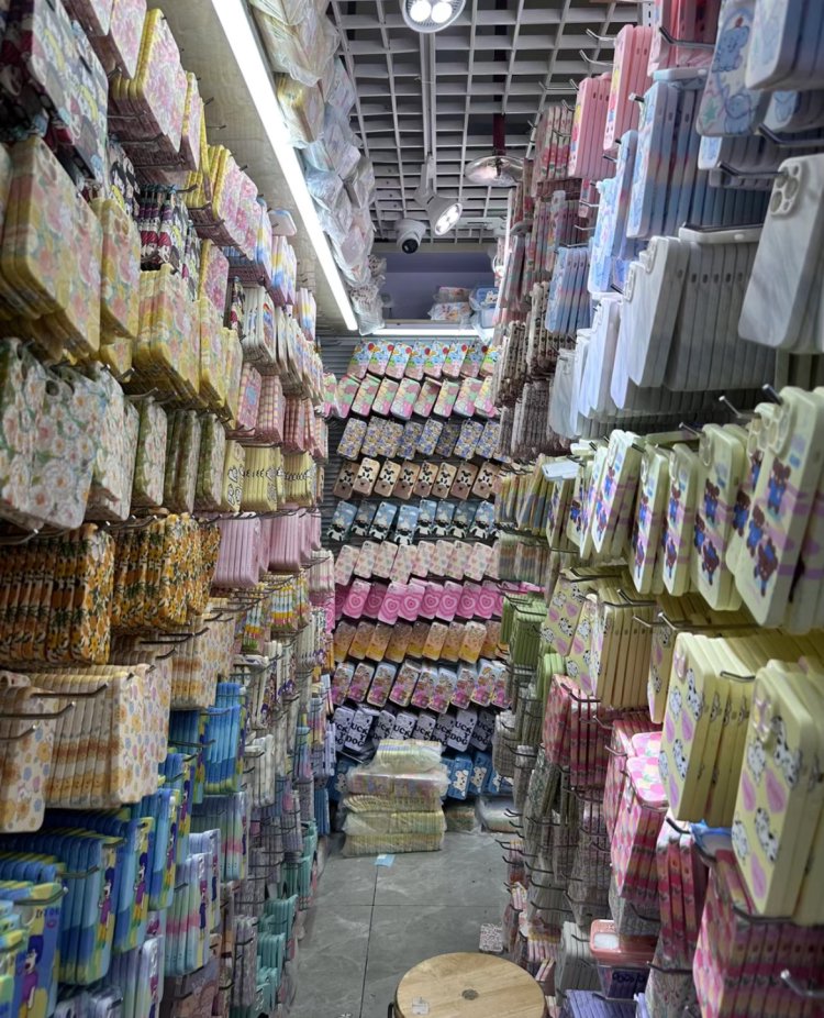 小折叠屏手机值得买吗，小折叠屏最新